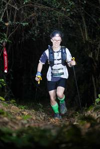 BIB: 
                            <button type="button" onclick="openModal(19402837)" class="btn btn-primary btn-sm float-right btn-popup" data-toggle="modal" data-target=".modal-high-quality">
                        <i class="fas fa-shopping-cart"></i> Add to Cart
                    </button>
                                            <button type="button" onclick="isThisMe(19402837, true)" class="btn btn-success btn-sm float-right btn-popup btn-isme hidden" data-toggle="tooltip" data-placement="bottom" title="นี่คือรูปของคุณใช่ไหม คลิกที่นี่เพื่อเอาเข้าอัลบั้ม">
                        <i class="fas fa-plus"></i> Add to album
                    </button>
                    <button type="button" onclick="isThisMe(19402837, false)" class="btn btn-warning btn-sm float-right btn-popup btn-isnotme hidden">
                        <i class="fas fa-ban"></i> Remove from album
                    </button>